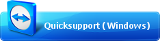 Quicksupport (Windows)