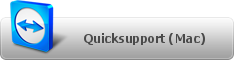 Quicksupport (Mac)